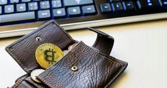 如何挖掘莱特币(LTC): 详细挖矿教程